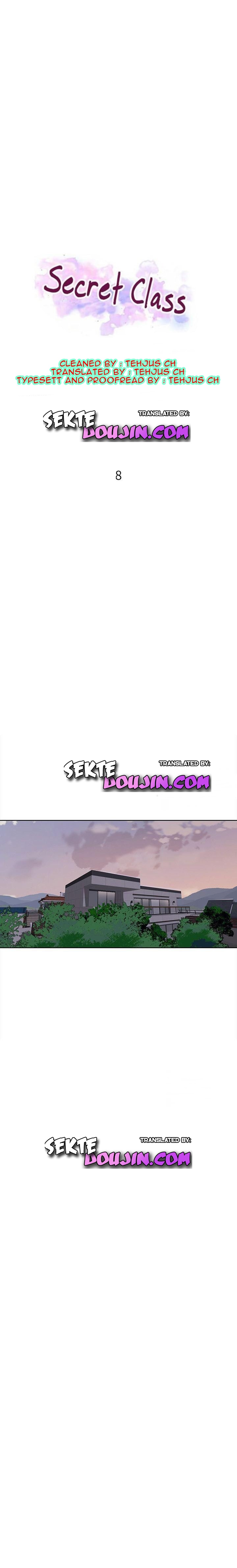image-komik-secret-class-chapter-08-4/25