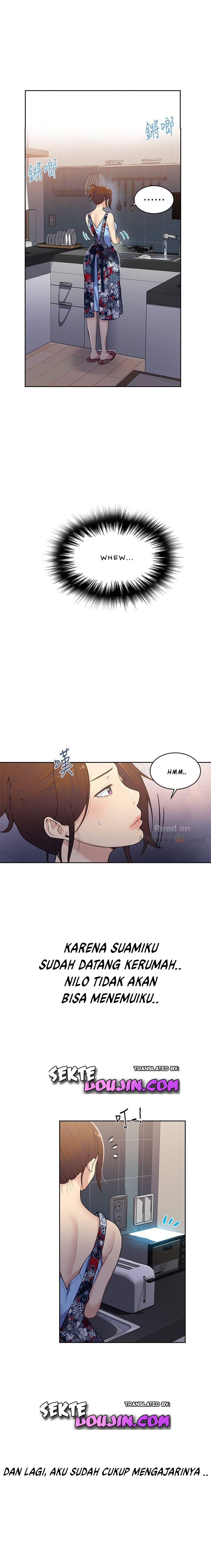 image-komik-secret-class-chapter-08-5/25