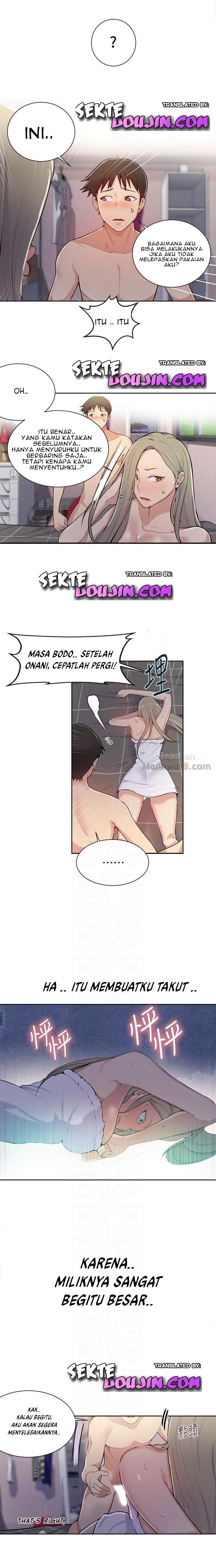 image-komik-secret-class-chapter-08-15/25