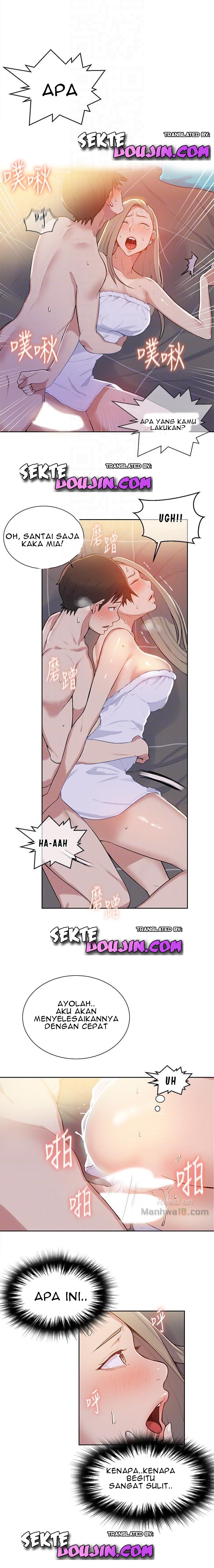 image-komik-secret-class-chapter-08-17/25