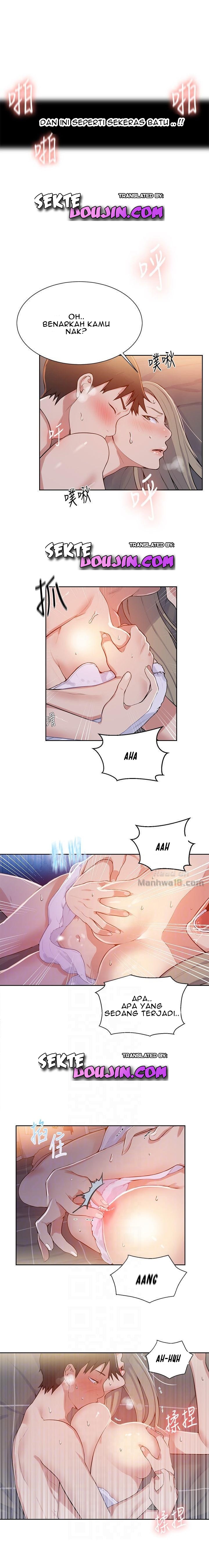 image-komik-secret-class-chapter-08-18/25