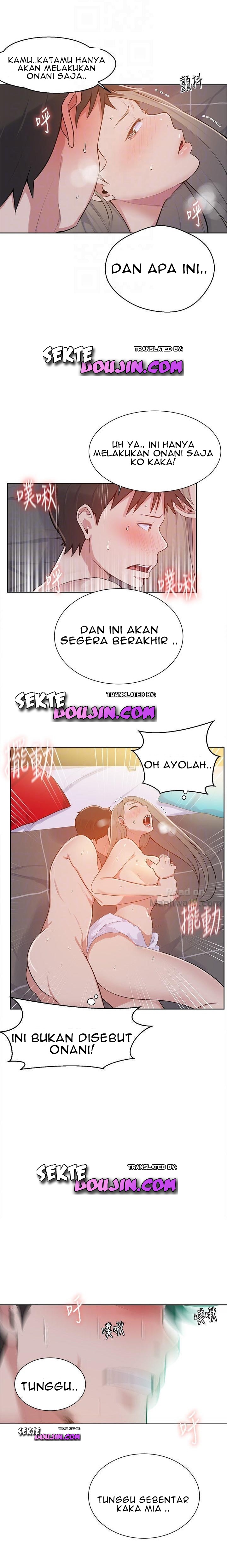 image-komik-secret-class-chapter-08-20/25