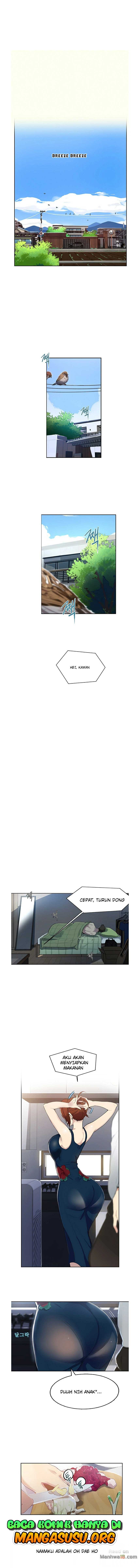 image-komik-secret-class-chapter-1-1/23