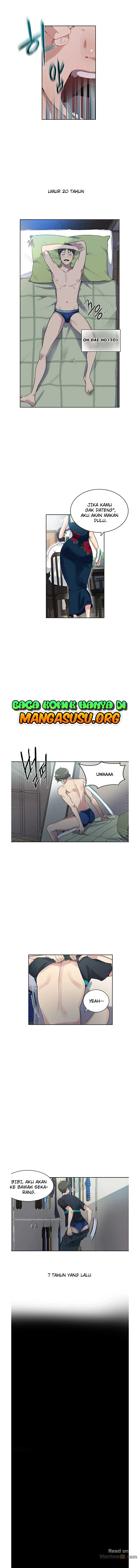 image-komik-secret-class-chapter-1-2/23