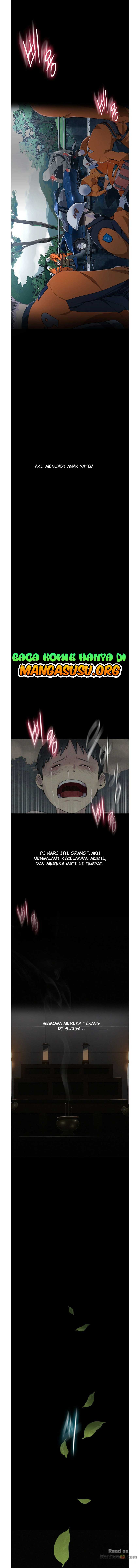 image-komik-secret-class-chapter-1-3/23