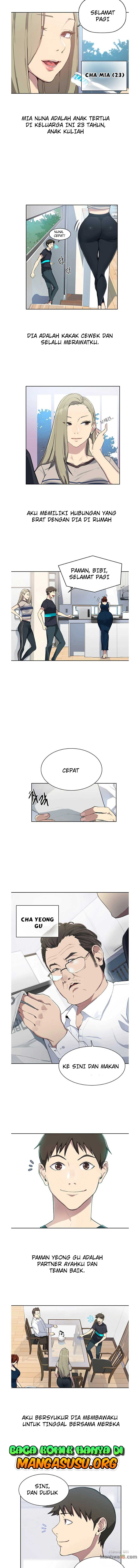 image-komik-secret-class-chapter-1-6/23