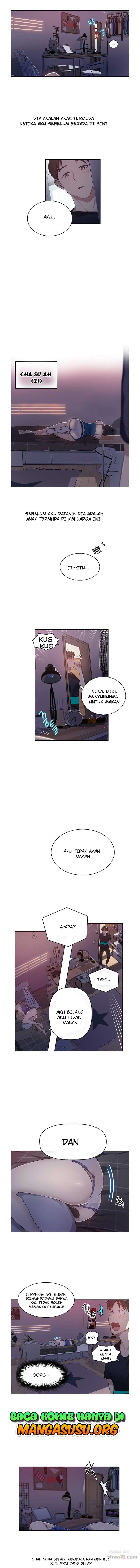 image-komik-secret-class-chapter-1-8/23