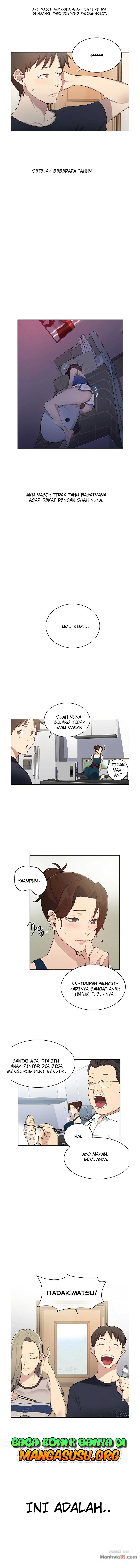 image-komik-secret-class-chapter-1-9/23