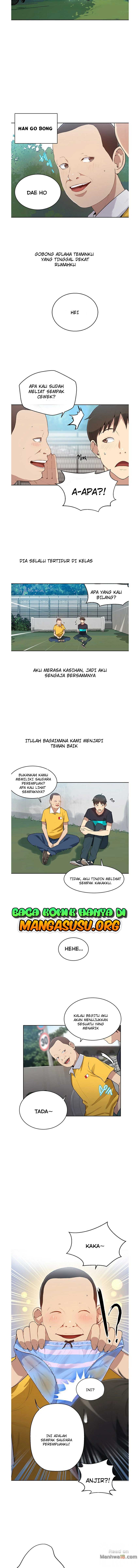 image-komik-secret-class-chapter-1-11/23