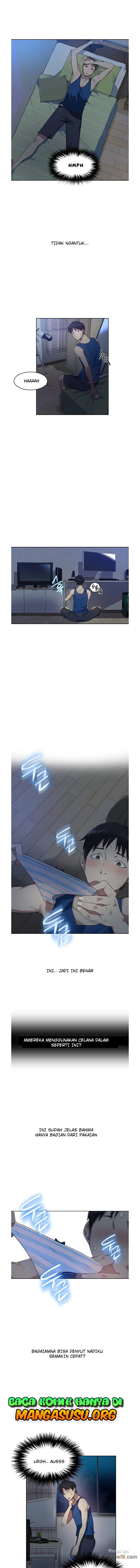 image-komik-secret-class-chapter-1-13/23