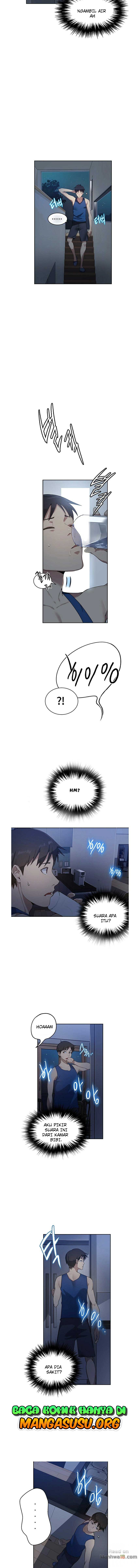 image-komik-secret-class-chapter-1-14/23