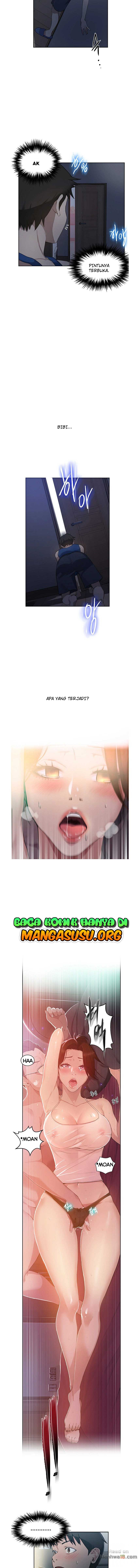 image-komik-secret-class-chapter-1-15/23