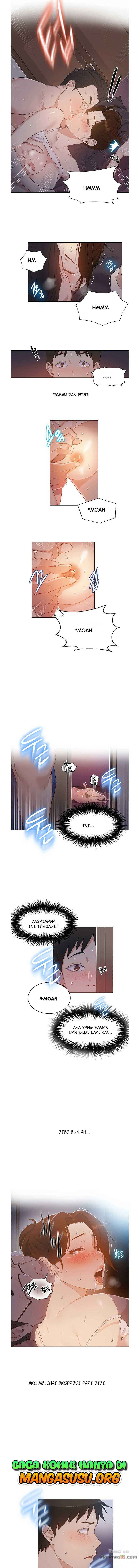 image-komik-secret-class-chapter-1-17/23