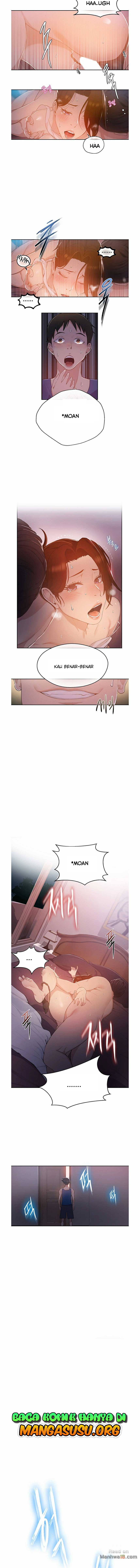 image-komik-secret-class-chapter-1-19/23