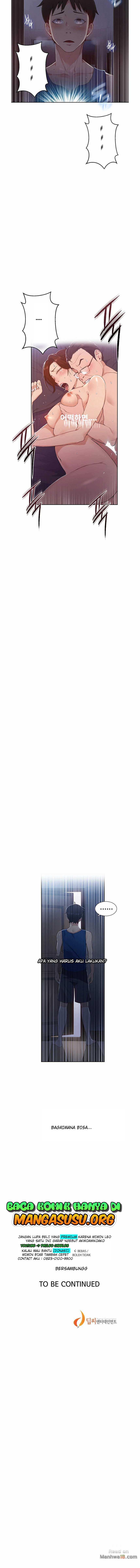 image-komik-secret-class-chapter-1-21/23