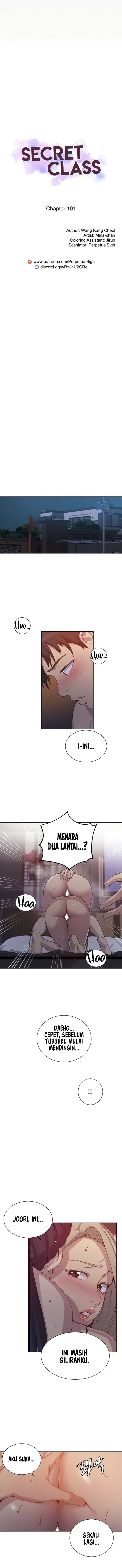 image-komik-secret-class-chapter-101-2/13