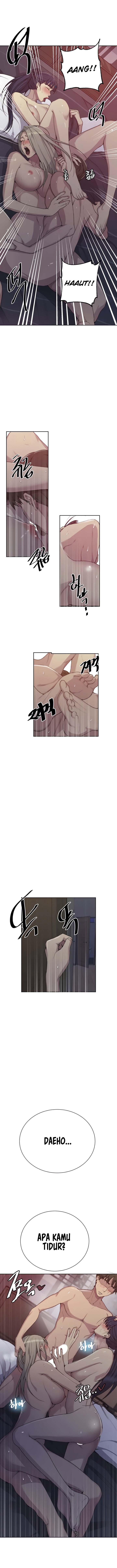 image-komik-secret-class-chapter-101-9/13