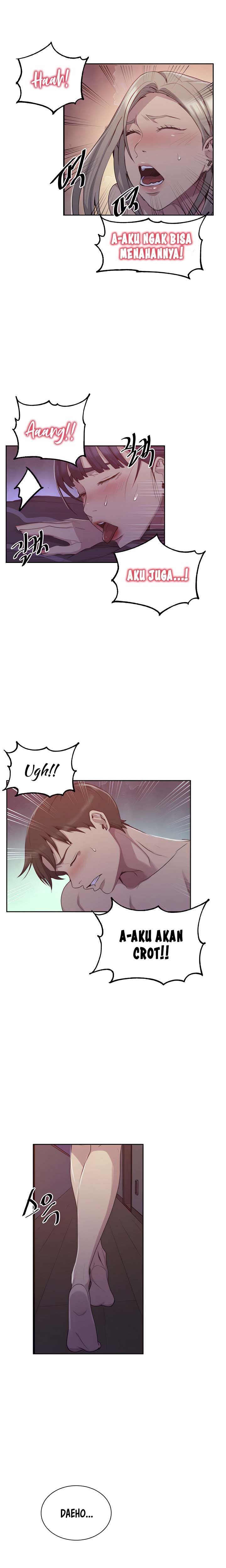 image-komik-secret-class-chapter-102-3/24