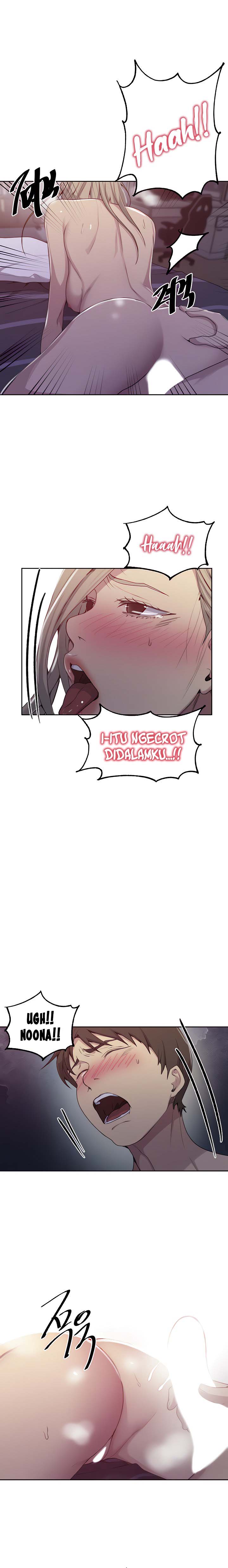 image-komik-secret-class-chapter-102-5/24