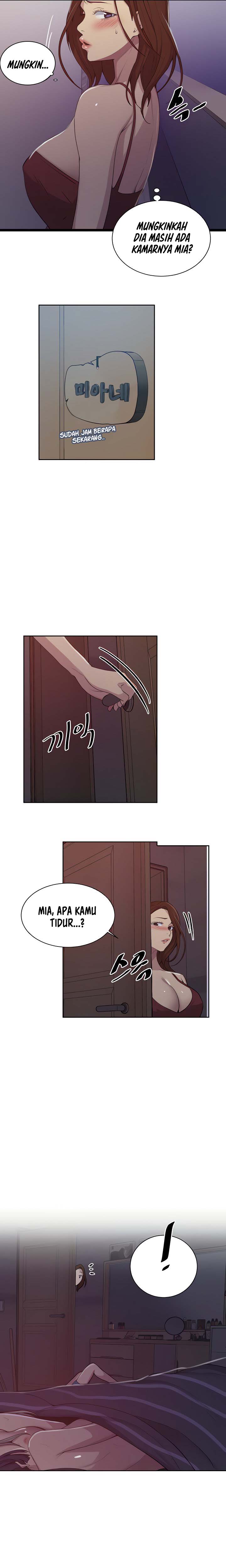 image-komik-secret-class-chapter-102-9/24