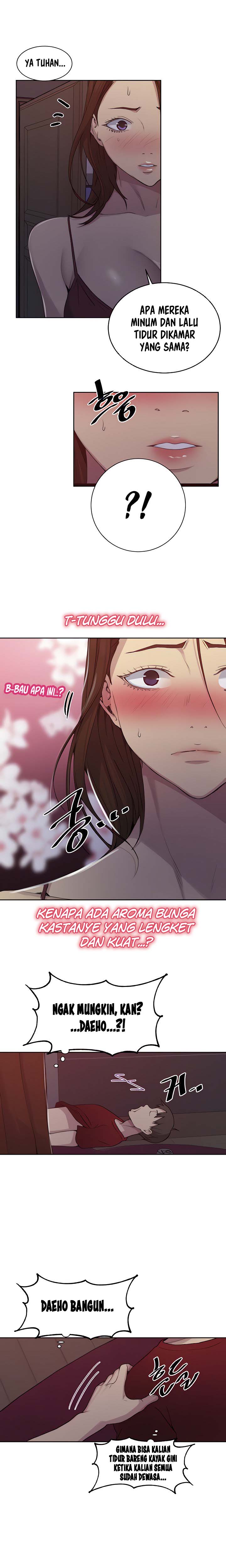 image-komik-secret-class-chapter-102-10/24