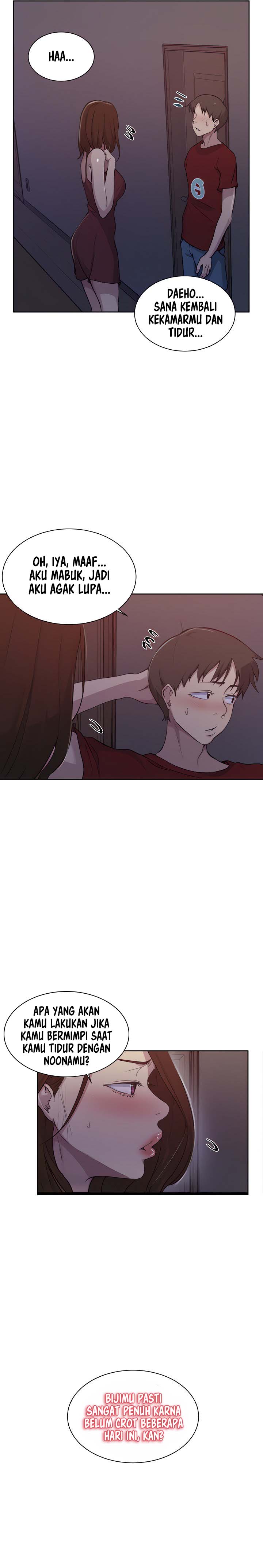 image-komik-secret-class-chapter-102-12/24