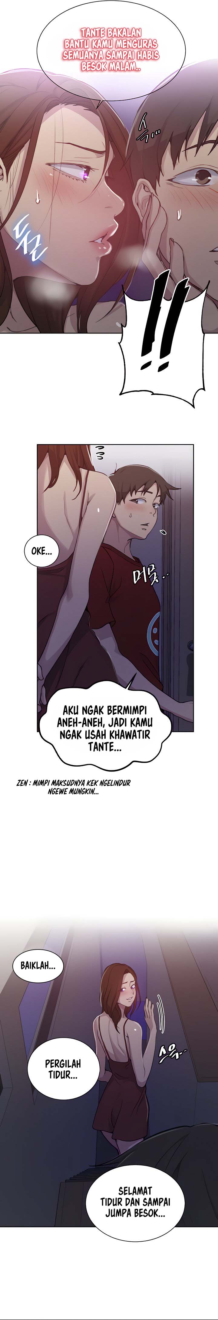 image-komik-secret-class-chapter-102-13/24