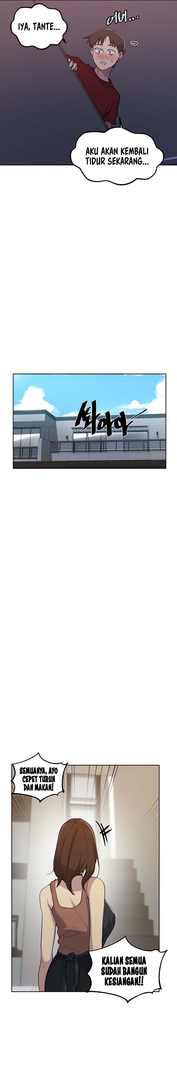 image-komik-secret-class-chapter-102-14/24