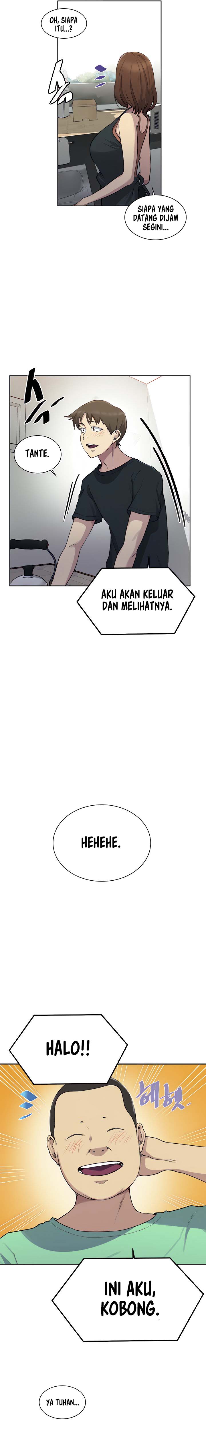 image-komik-secret-class-chapter-102-17/24