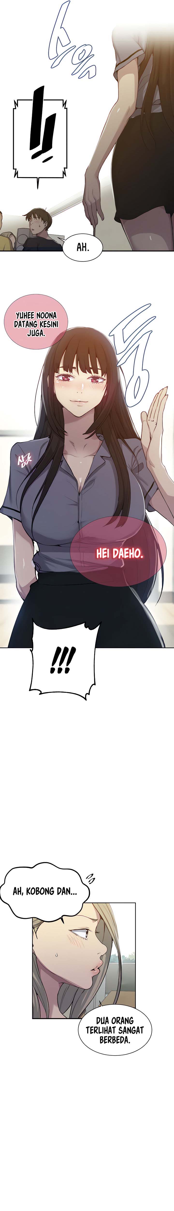 image-komik-secret-class-chapter-102-19/24