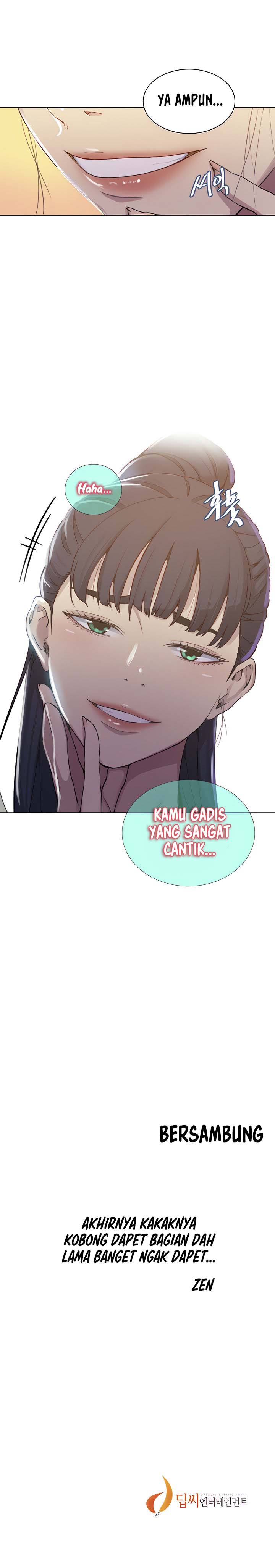 image-komik-secret-class-chapter-102-20/24