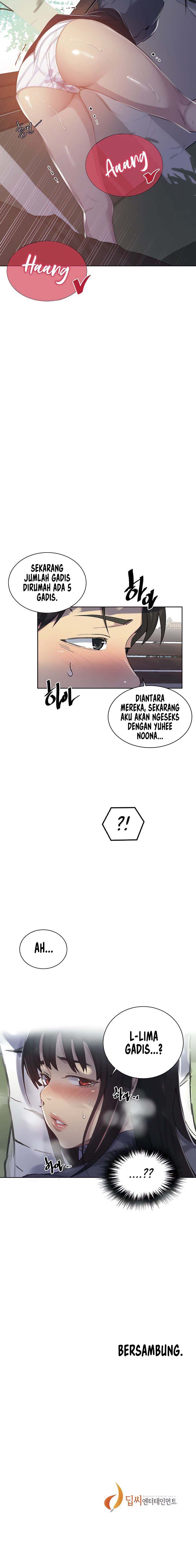 image-komik-secret-class-chapter-103-8/10