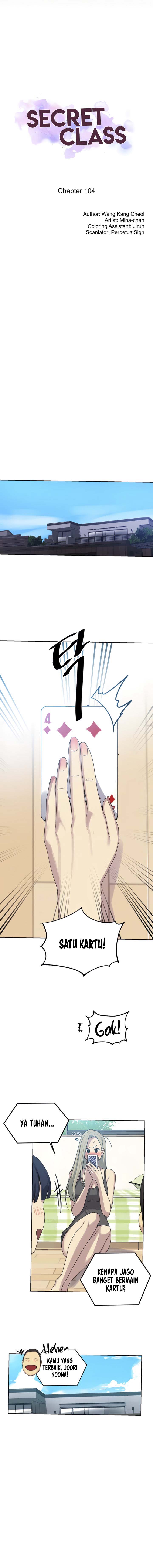 image-komik-secret-class-chapter-104-2/11