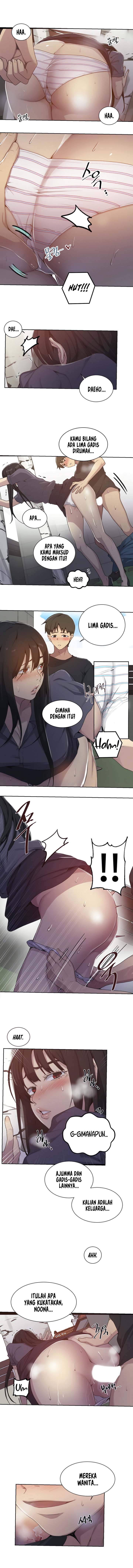 image-komik-secret-class-chapter-104-3/11