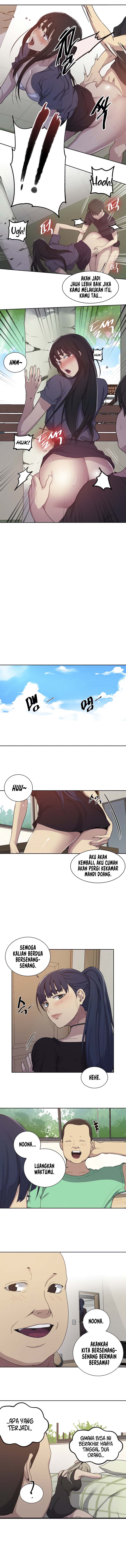 image-komik-secret-class-chapter-104-5/11