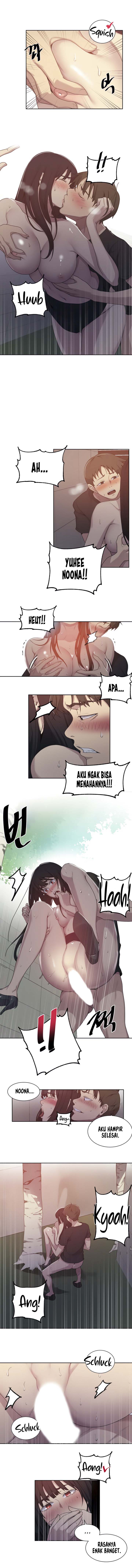 image-komik-secret-class-chapter-104-7/11