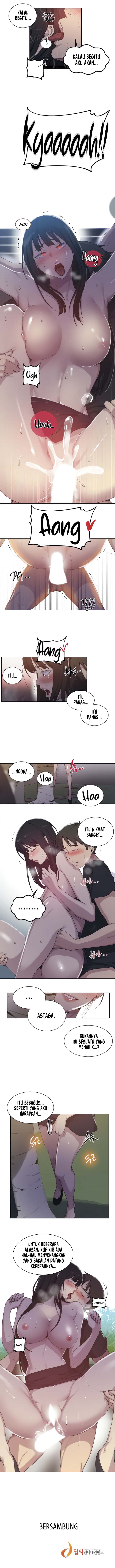 image-komik-secret-class-chapter-104-8/11