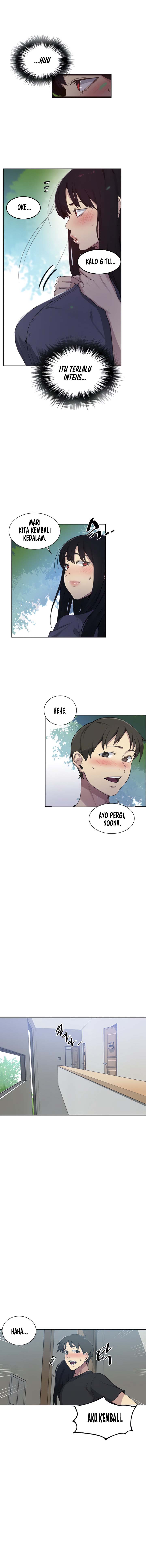 image-komik-secret-class-chapter-105-3/14