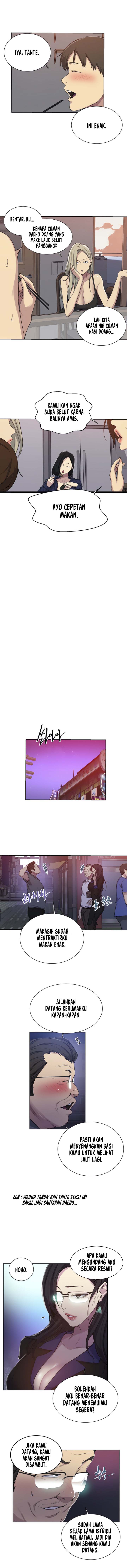 image-komik-secret-class-chapter-105-8/14