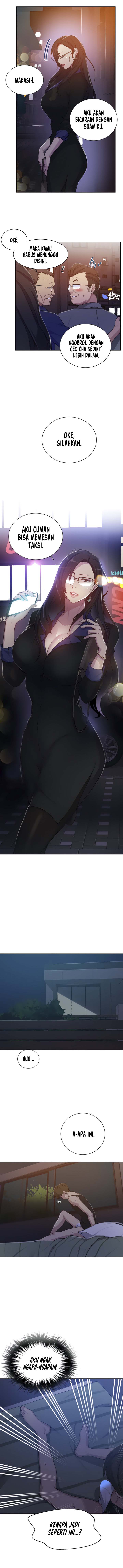 image-komik-secret-class-chapter-105-9/14