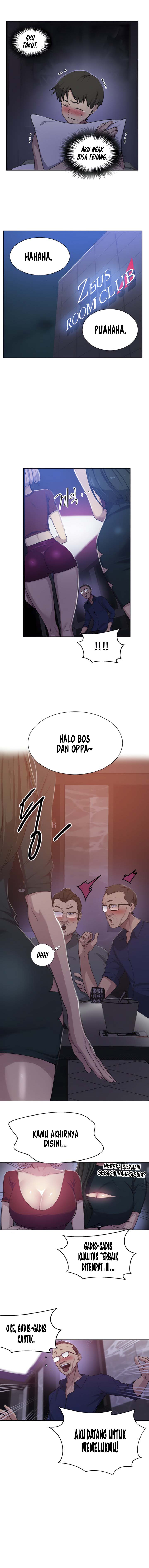 image-komik-secret-class-chapter-105-10/14