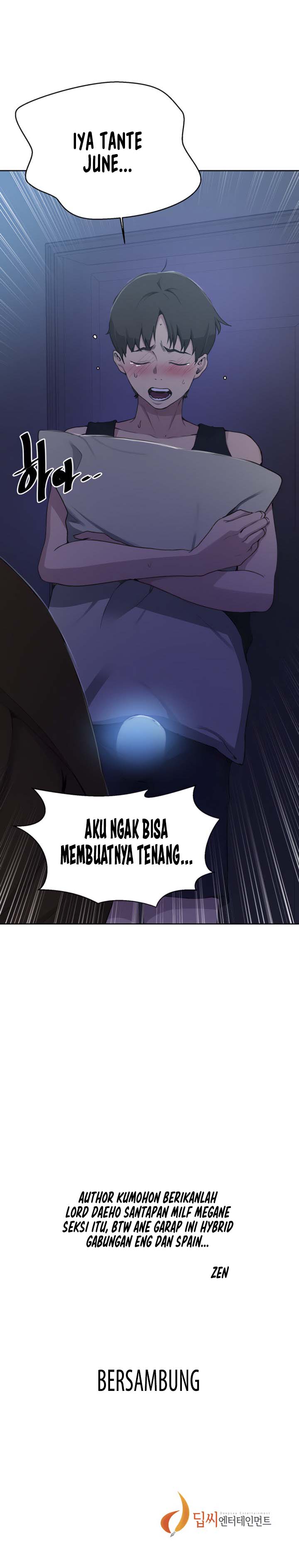 image-komik-secret-class-chapter-105-12/14