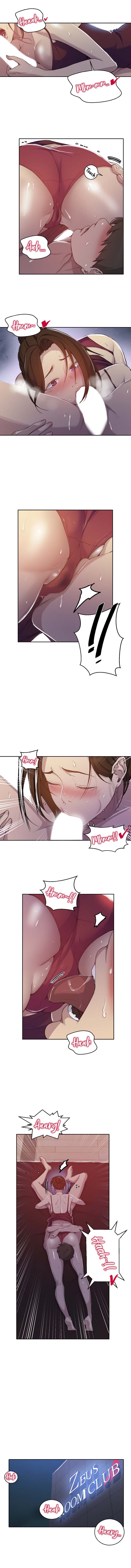 image-komik-secret-class-chapter-106-5/10