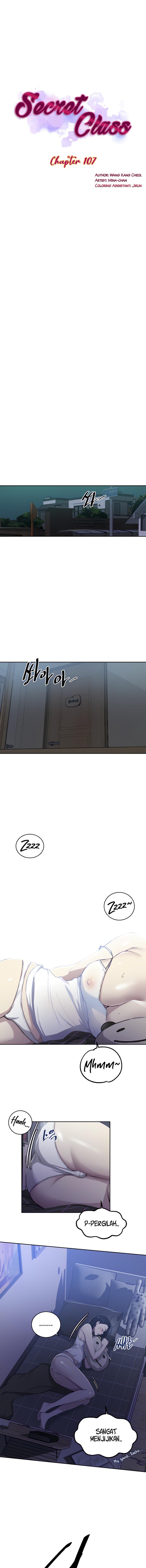 image-komik-secret-class-chapter-107-2/13