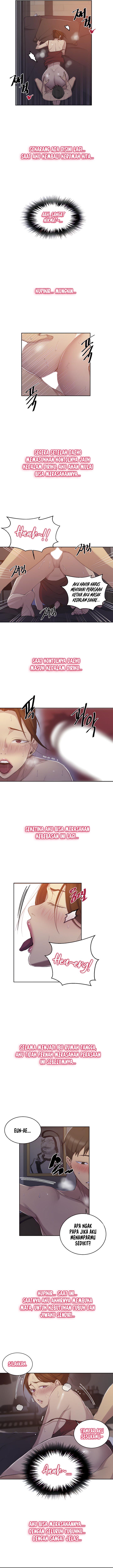 image-komik-secret-class-chapter-107-4/13