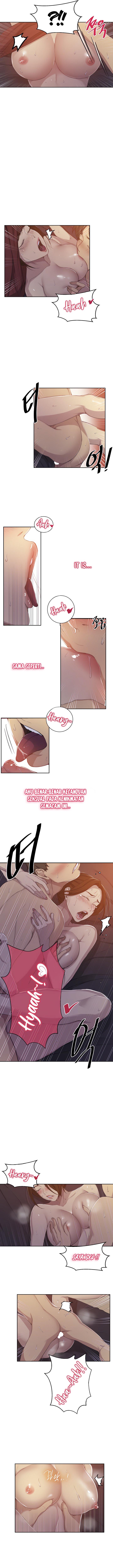 image-komik-secret-class-chapter-107-6/13