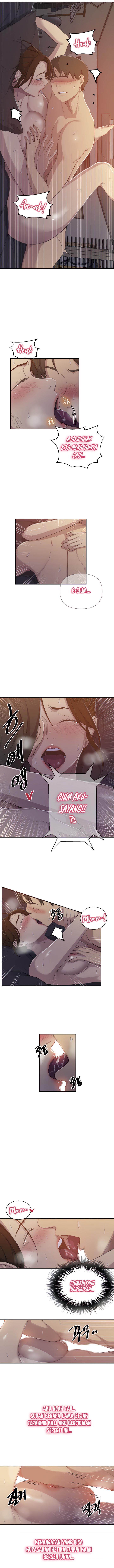 image-komik-secret-class-chapter-107-7/13