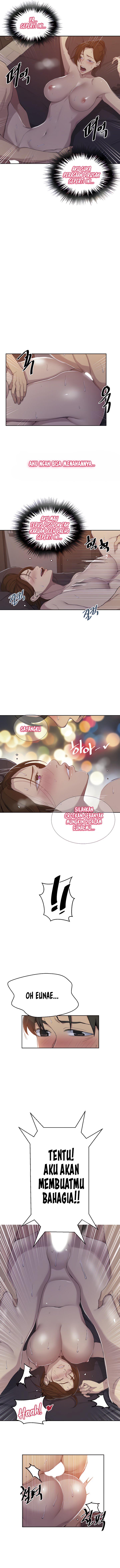 image-komik-secret-class-chapter-107-8/13