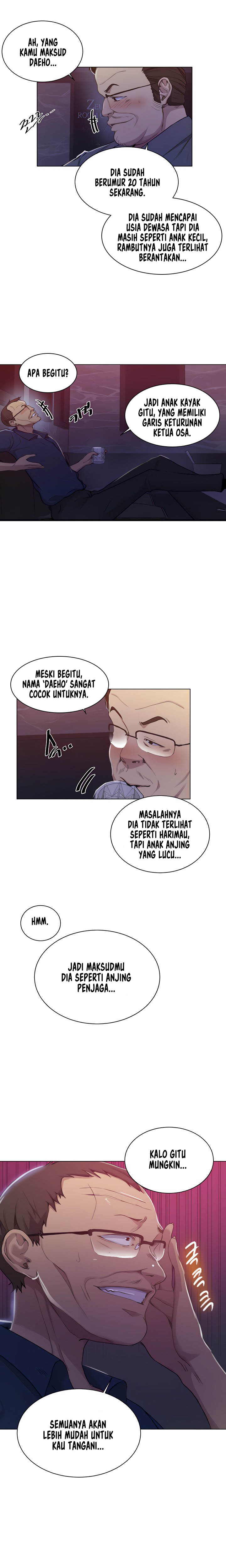 image-komik-secret-class-chapter-108-5/19