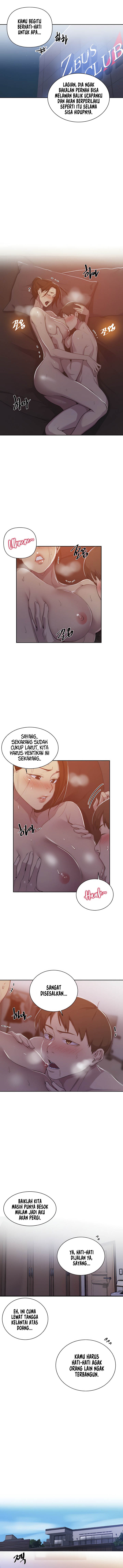 image-komik-secret-class-chapter-108-6/19